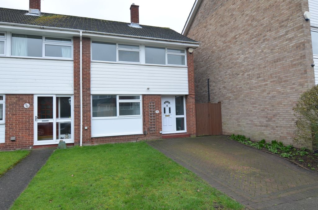 Property photo 1 of 12