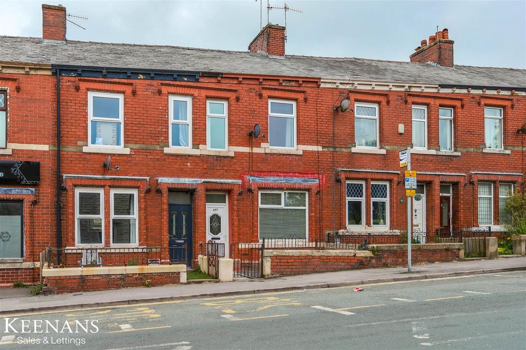 Property photo 3 of 22 Img_0477.Jpg