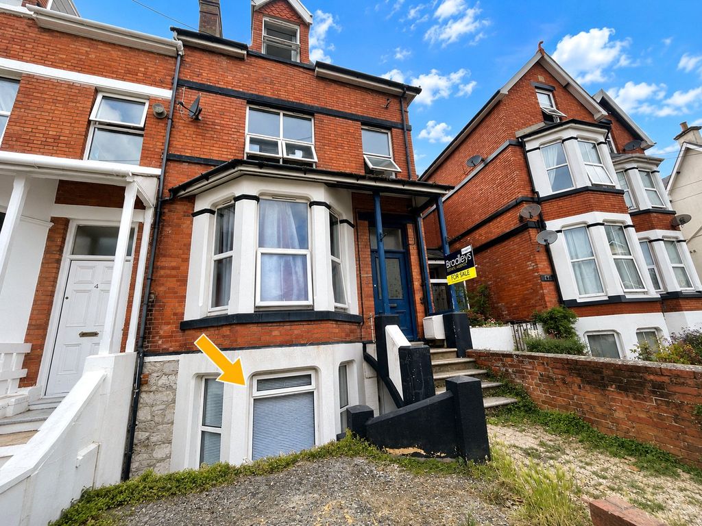Property photo 1 of 11 Picture No. 19
