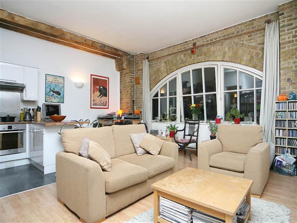 Property photo 1 of 6 Plate House.Jpg