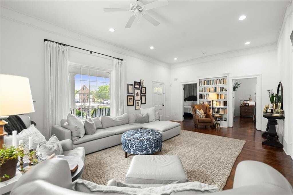 Property photo 2 of 31 <Alttext/>