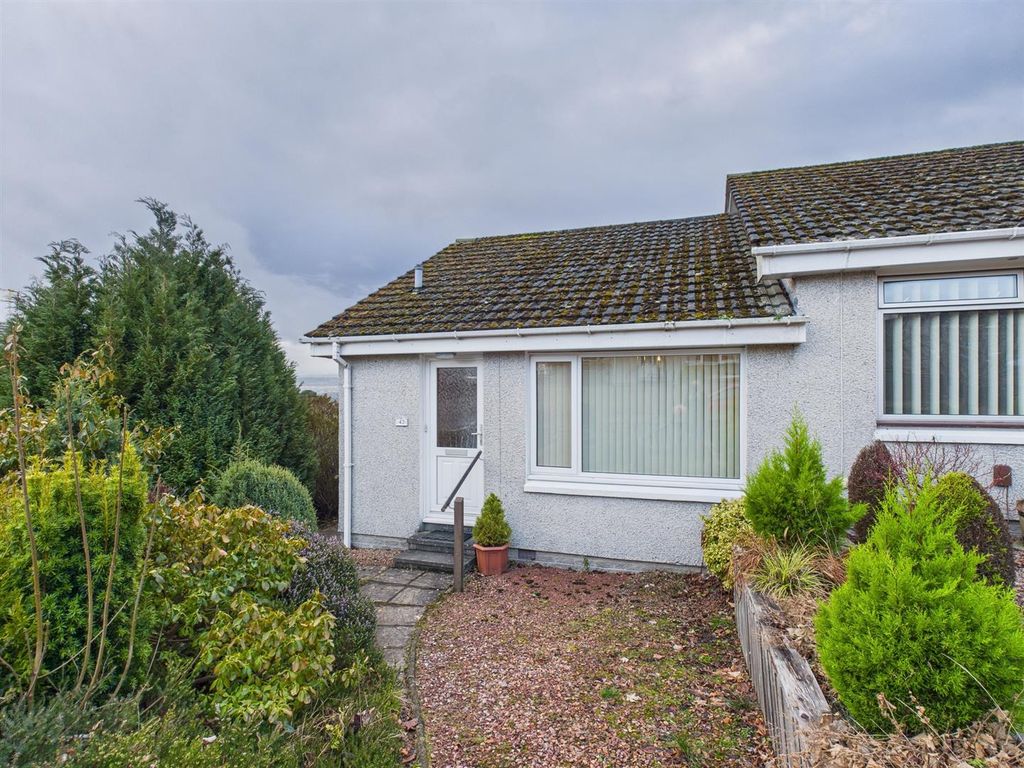 Property photo 2 of 18 Front Elevation