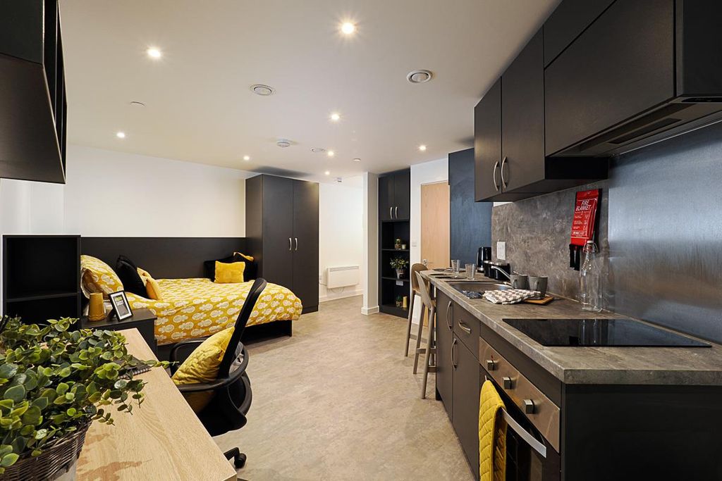 Property photo 1 of 5 C01 - 2D05.Jpg
