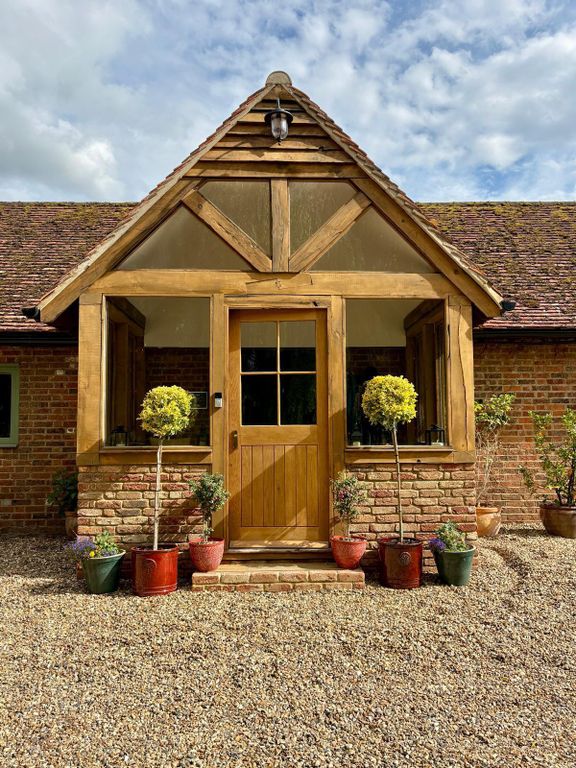 Property photo 2 of 27 Tomp A1.Jpg