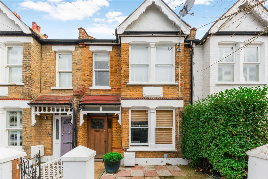 Property photo 1 of 11 Ext