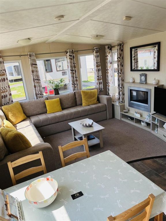 Property photo 1 of 57 41Orc7.Jpg