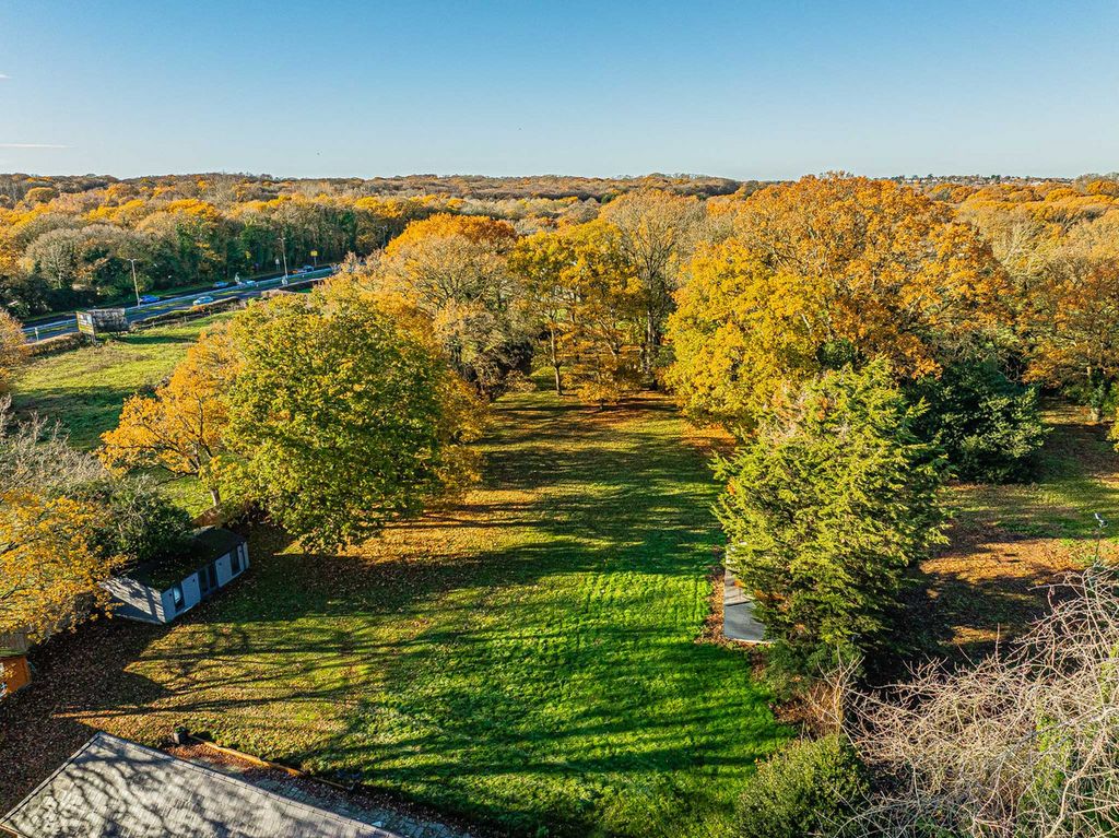 Property photo 2 of 49