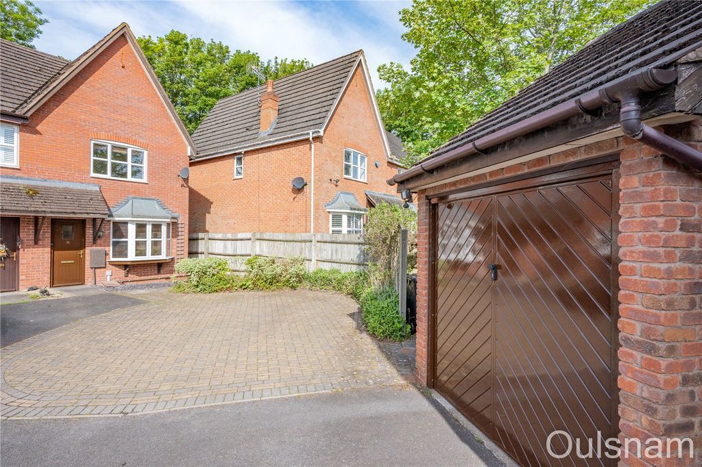 Property photo 1 of 17 Picture No. 16