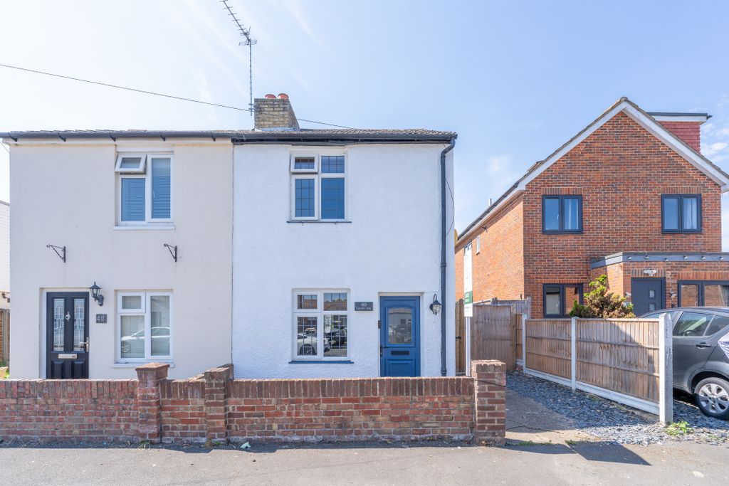 Property photo 2 of 23