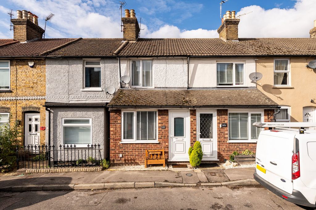 Property photo 1 of 13