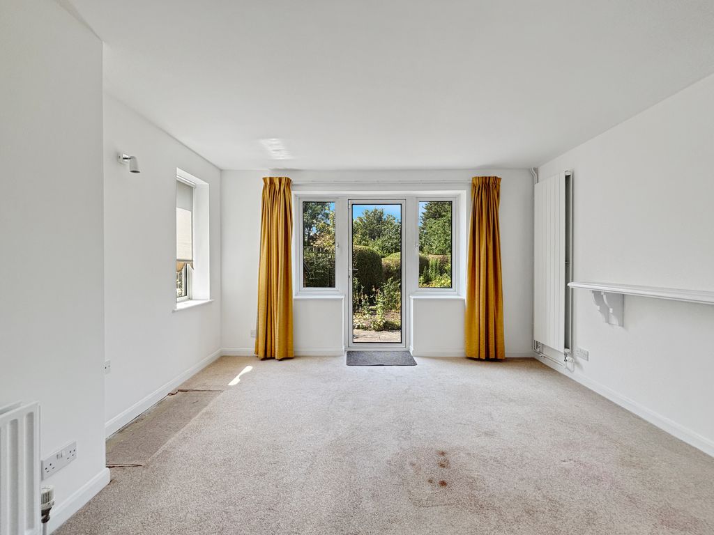 Property photo 3 of 25 B3Ea9F1Ff7Ed71c512163Fb17411d763A6Eebab2