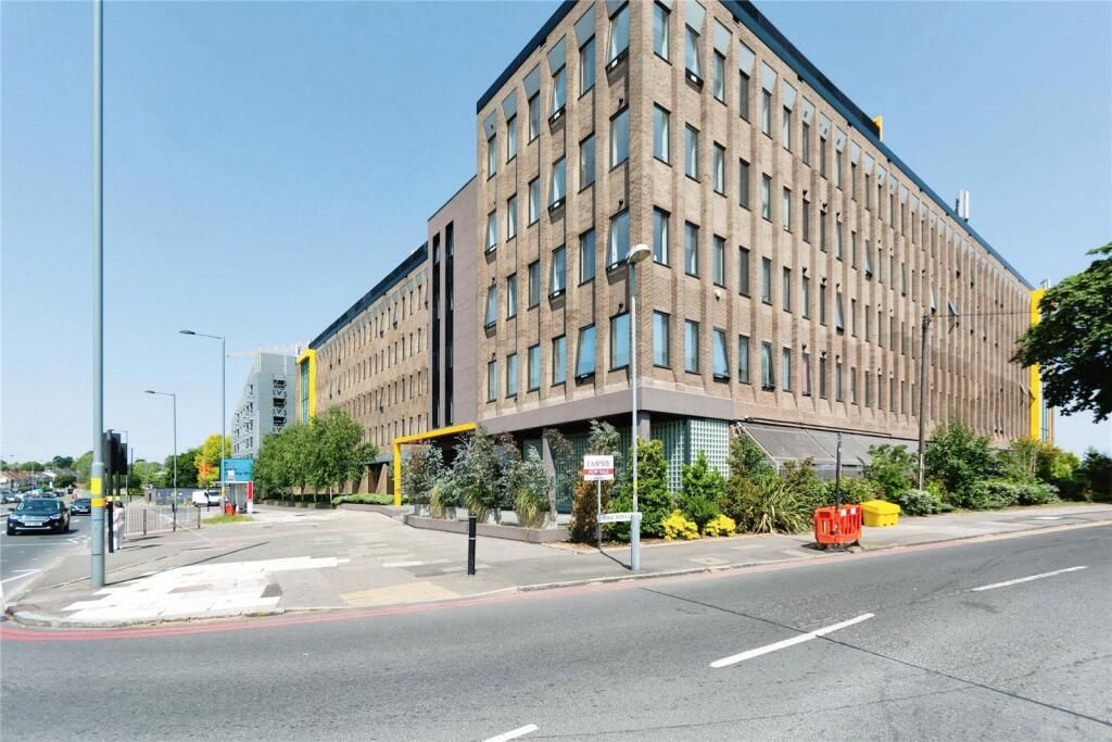 Property photo 1 of 7