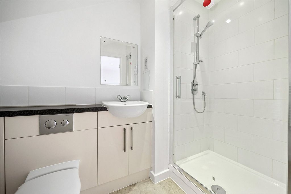Property photo 3 of 10 Picture No. 30