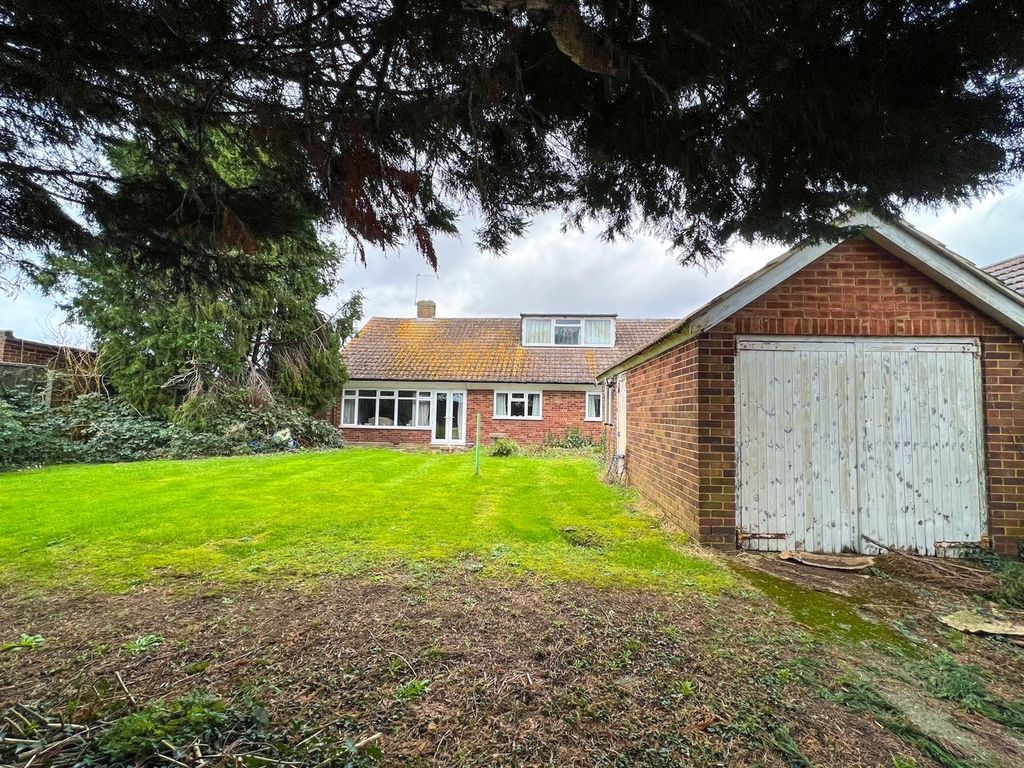 Property photo 3 of 24