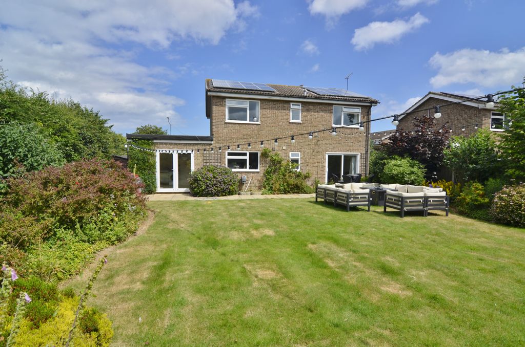 Property photo 2 of 16 _Dsc0203