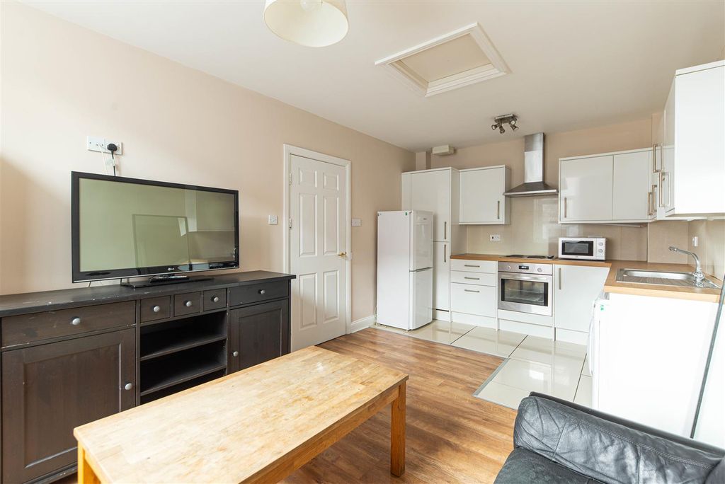 Property photo 3 of 13 Obp_1347.Jpg