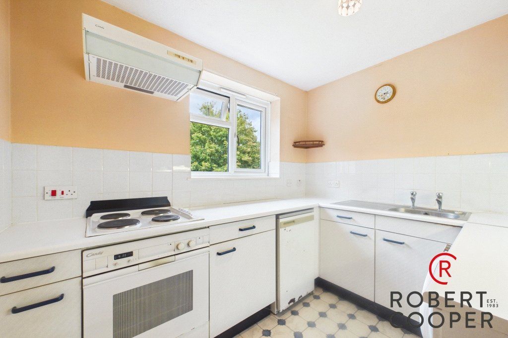 Property photo 2 of 6 Picture No. 06