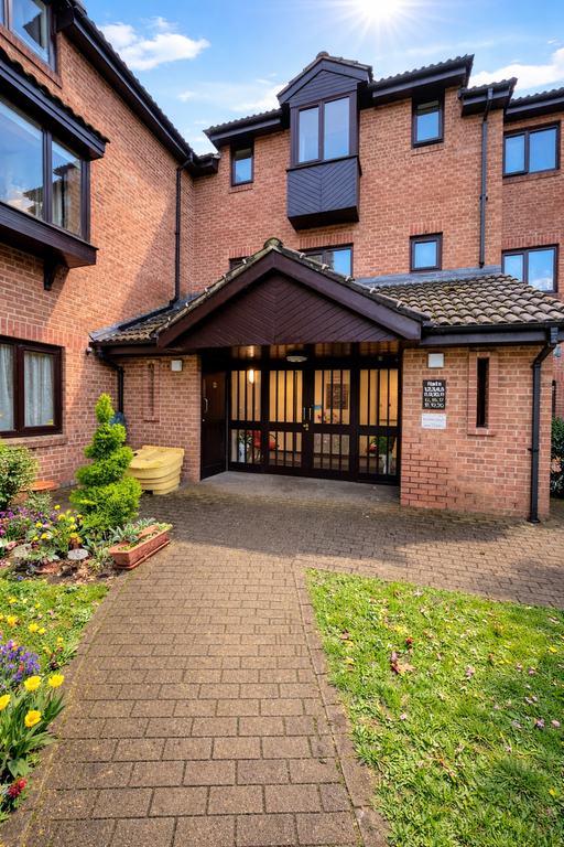 Property photo 1 of 22