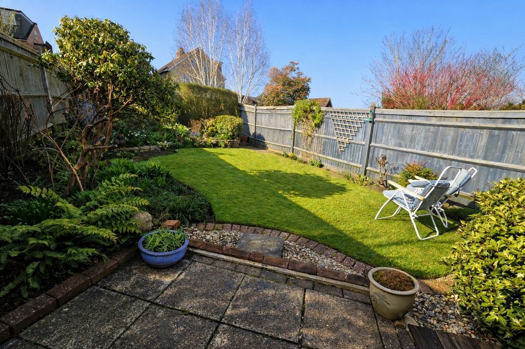 Property photo 1 of 21