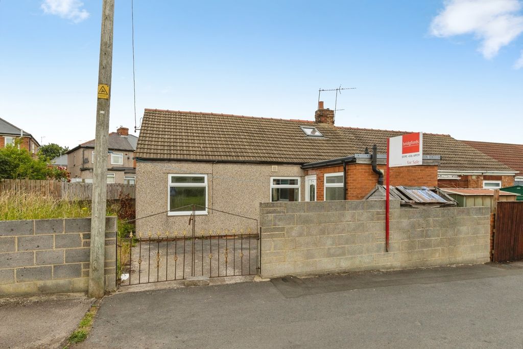 Property photo 1 of 18 Pbox-Img.Jpg