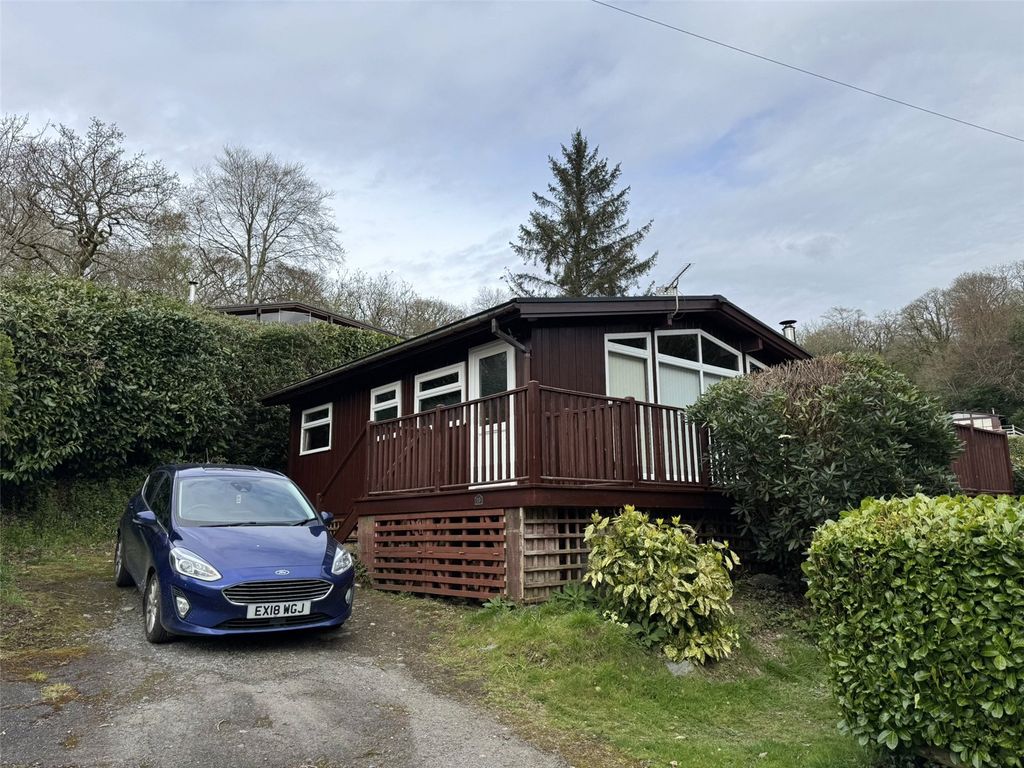 Property photo 2 of 16 Picture No. 02