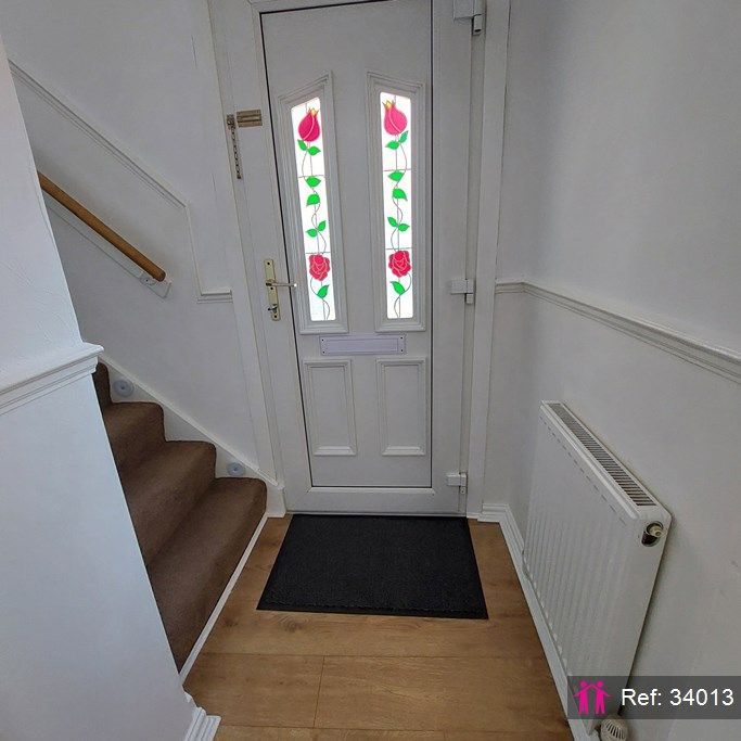 Property photo 3 of 29