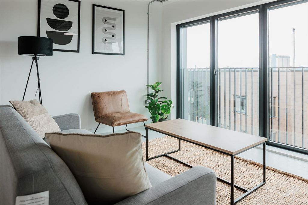 Property photo 2 of 16 Lwp_9303-Enhanced-Nr.Jpg