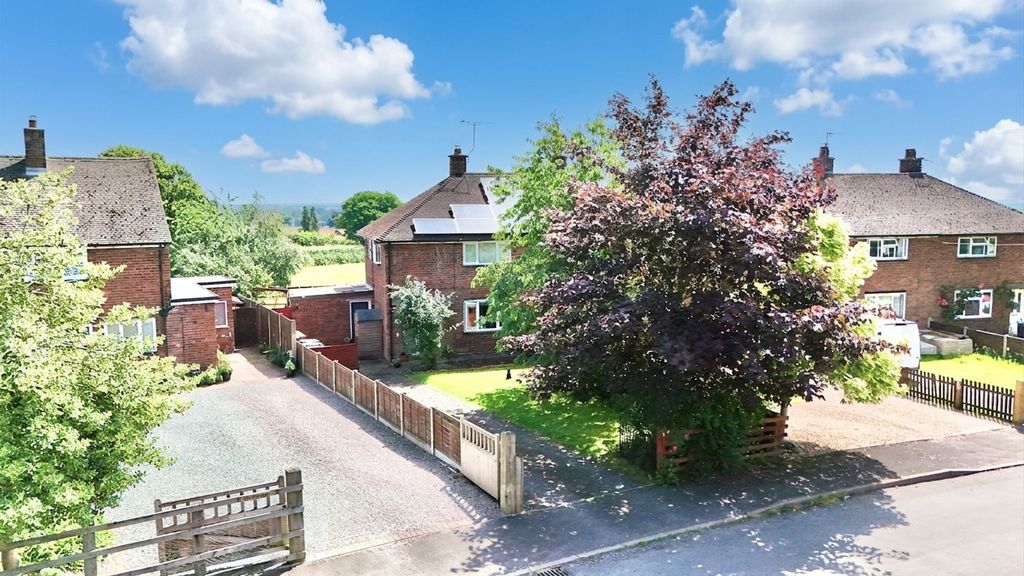 Property photo 1 of 33