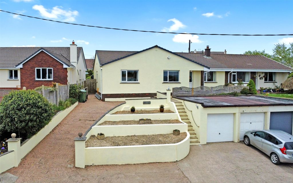Property photo 1 of 11 Picture No. 13