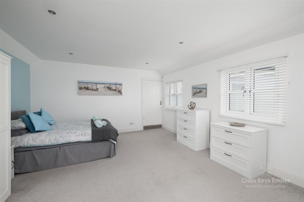 Additional image 86 of 5 bed detached house for saleAlbemarle Villas, Stoke PL1