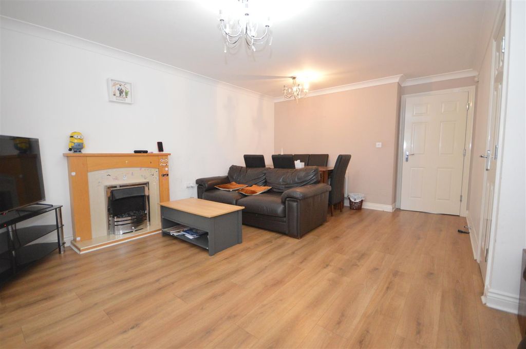 Property photo 2 of 16 Dsc_0604.Jpg