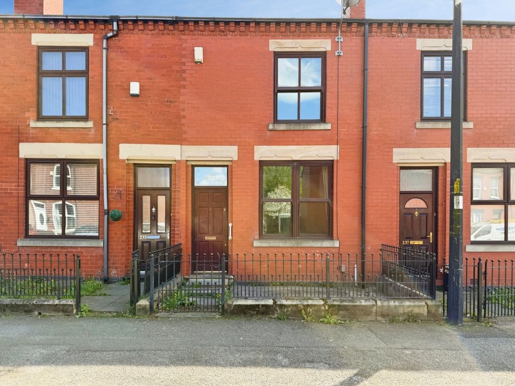 Property photo 1 of 16 Pbox-Img.Jpg