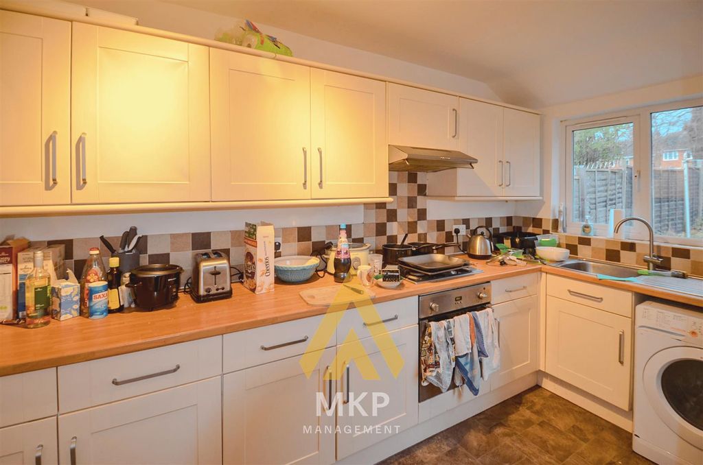 Property photo 3 of 9 3.Png