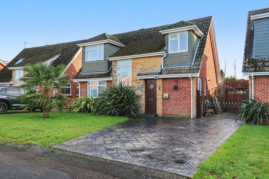 Property photo 1 of 14