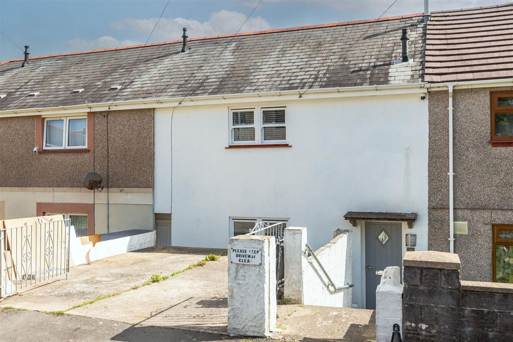 Property photo 1 of 21 Cz0A0275.Jpg