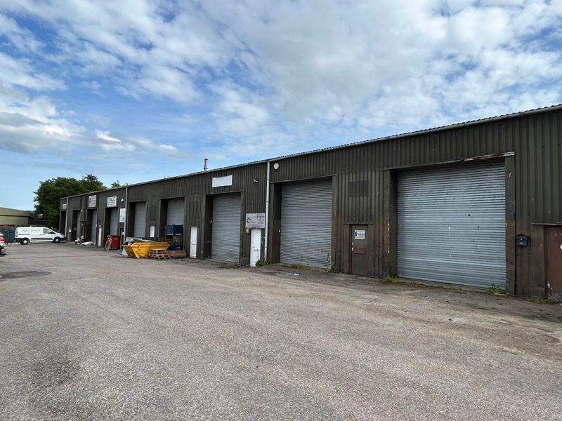 Property photo 1 of 7 Photo 2