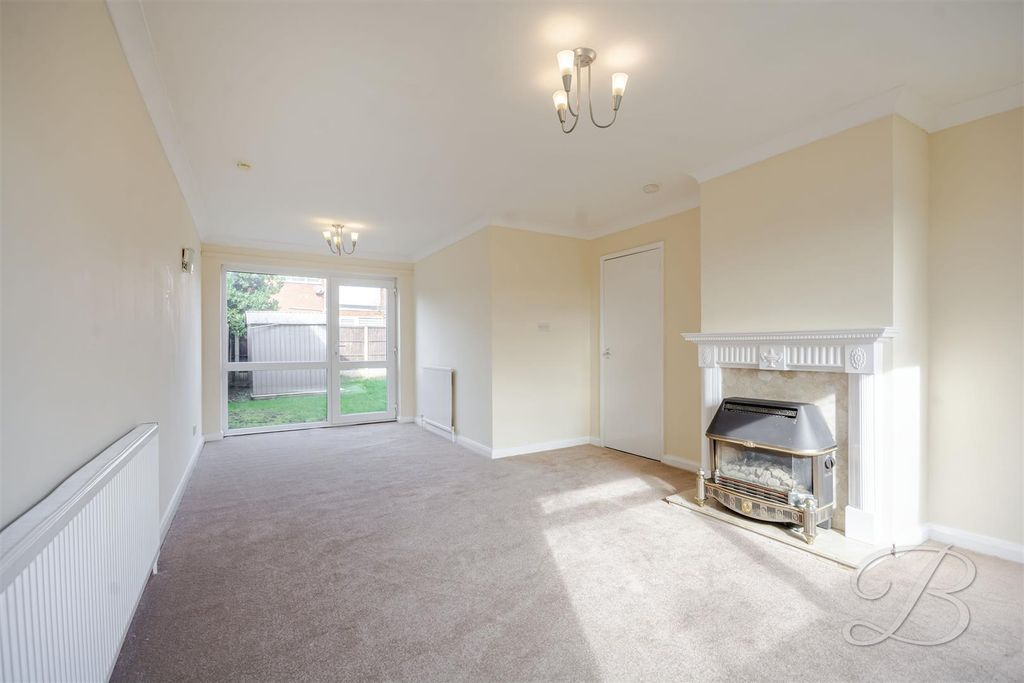 Property photo 3 of 21 Ccltd-23.Jpg