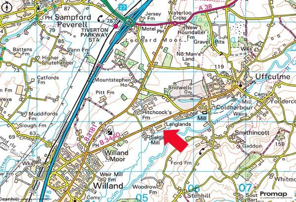 Property photo 2 of 5 Photo 3