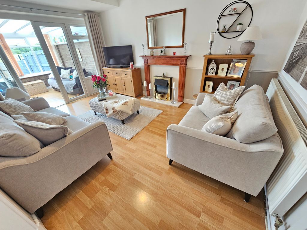Property photo 2 of 28 20260511_114618