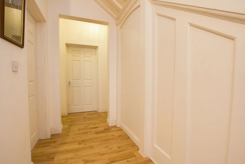 Additional image 14 of 5 bed semi-detached house for saleKnighton Road, Leicester LE2
