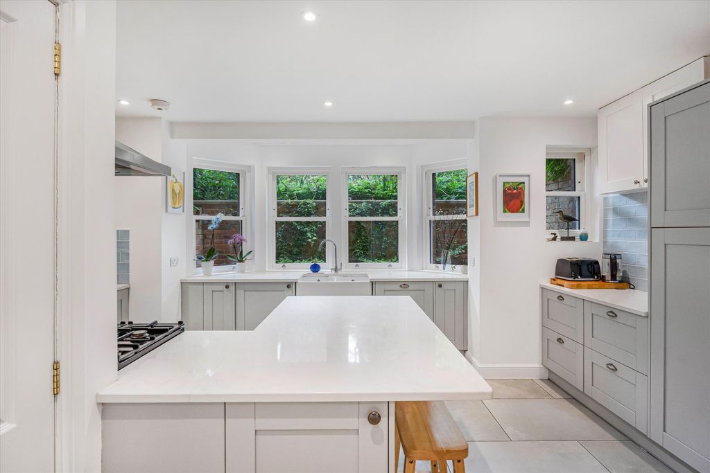Additional image 12 of 4 bed semi-detached house for salePolstead Road, Oxford, Oxfordshire OX2