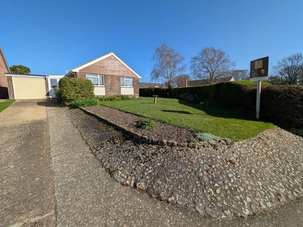 Property photo 1 of 21