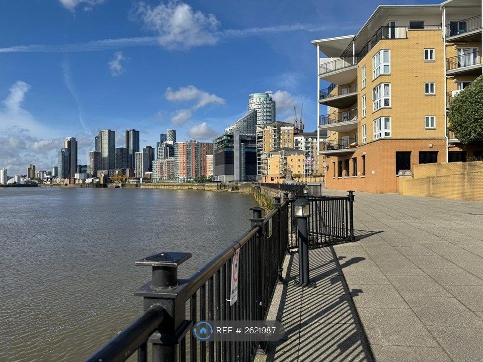 Property photo 3 of 13 River Side Walking Path