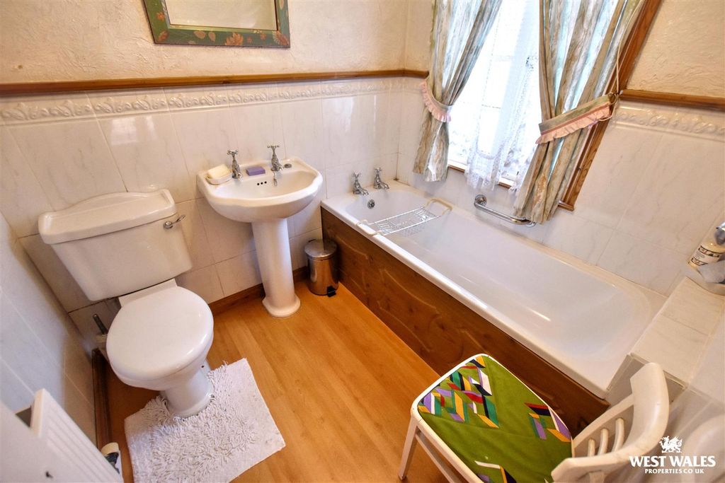 Additional image 21 of 3 bed detached house for saleWellington Road, Hakin, Milford Haven SA73