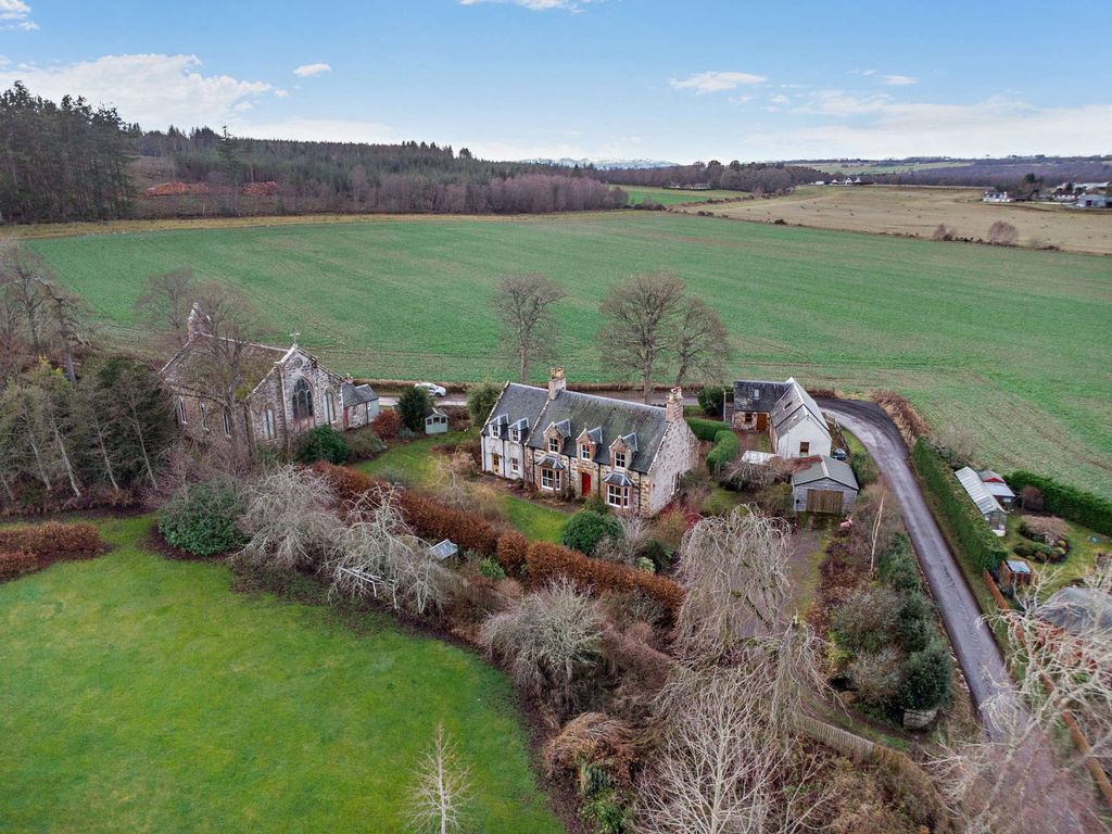 Property photo 1 of 34 Bishop's House