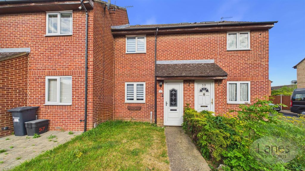 Property photo 1 of 19 Cam02479G0-Pr0050-Still015.Jpg