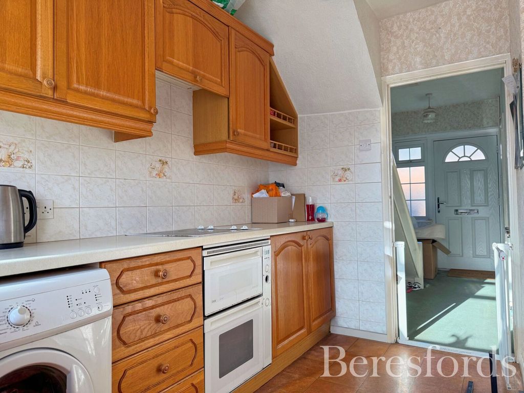 Property photo 3 of 12 Picture No. 11