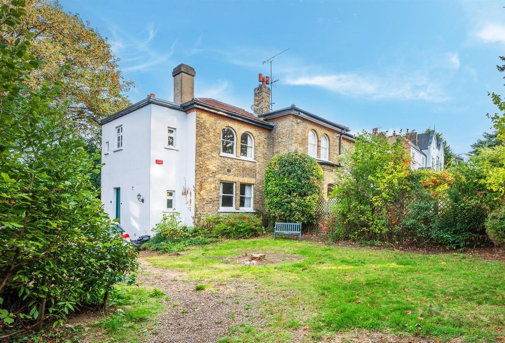 Property photo 1 of 17 Front.Jpg