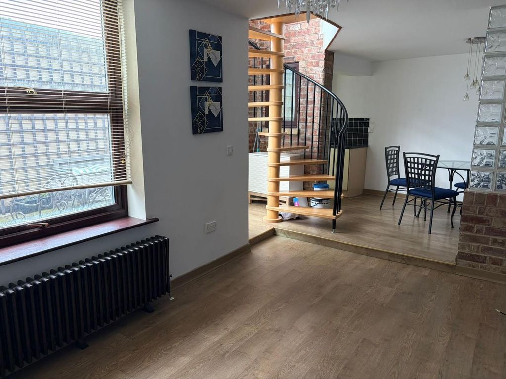 Property photo 3 of 14 Whatsapp Image 2026-03-13 At 15.28.27 (9).Jpeg