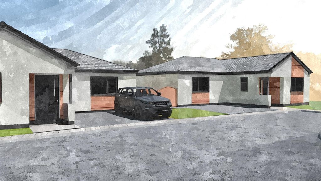 Property photo 2 of 4 Plot 2 And 3 2 Edit 2_Fotosketcher.Jpg